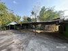 listing thumbnail image 32