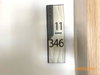 listing thumbnail image 25