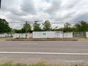 listing thumbnail image 29