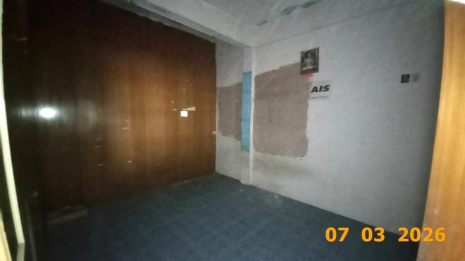 picture SHOP HOUSE 15 Sq.w. Si Racha Chonburi for 3.2M - 14/35