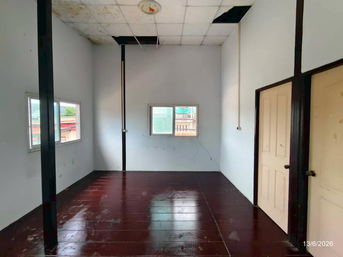 picture HOME 74 Sq.w. Chum Phae Khon Kaen for 1.9M - 34/57