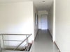 listing thumbnail image 55