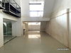 listing thumbnail image 46