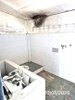 listing thumbnail image 32