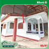 listing thumbnail image 42