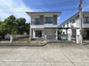 listing thumbnail image 16