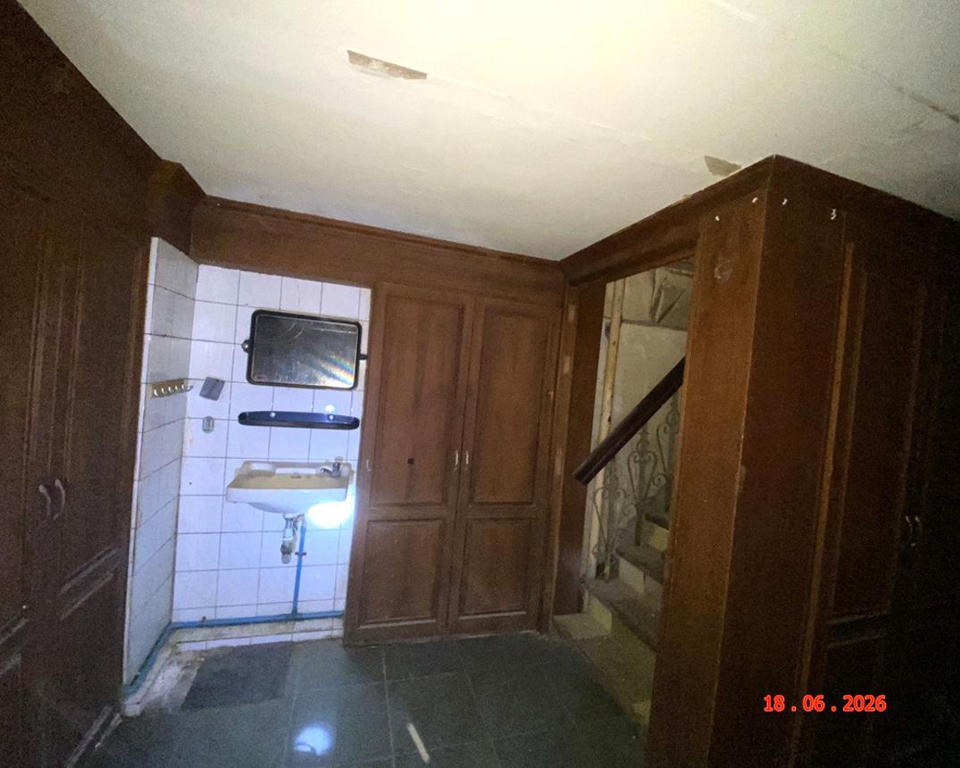 รูป อาคารพาณิชย์ 35 ตร.วา เมืองสกลนคร สกลนคร 10M - รูปที่ 33/51