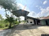 listing thumbnail image 25