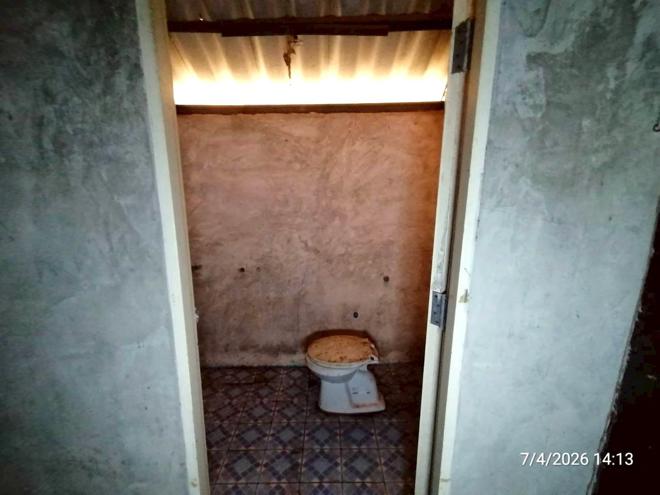 รูป บ้านเดี่ยว 2177 ตร.วา ชุมแพ ขอนแก่น 8.2M - รูปที่ 15/65