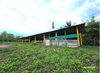 listing thumbnail image 14
