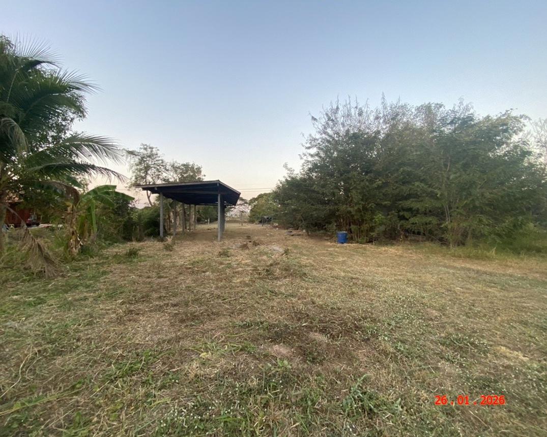 picture FACTORY 696 Sq.w. Kamalasai Kalasin for 2.4M - 10/21