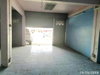 listing thumbnail image 34