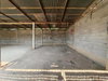 listing thumbnail image 49