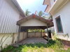listing thumbnail image 32