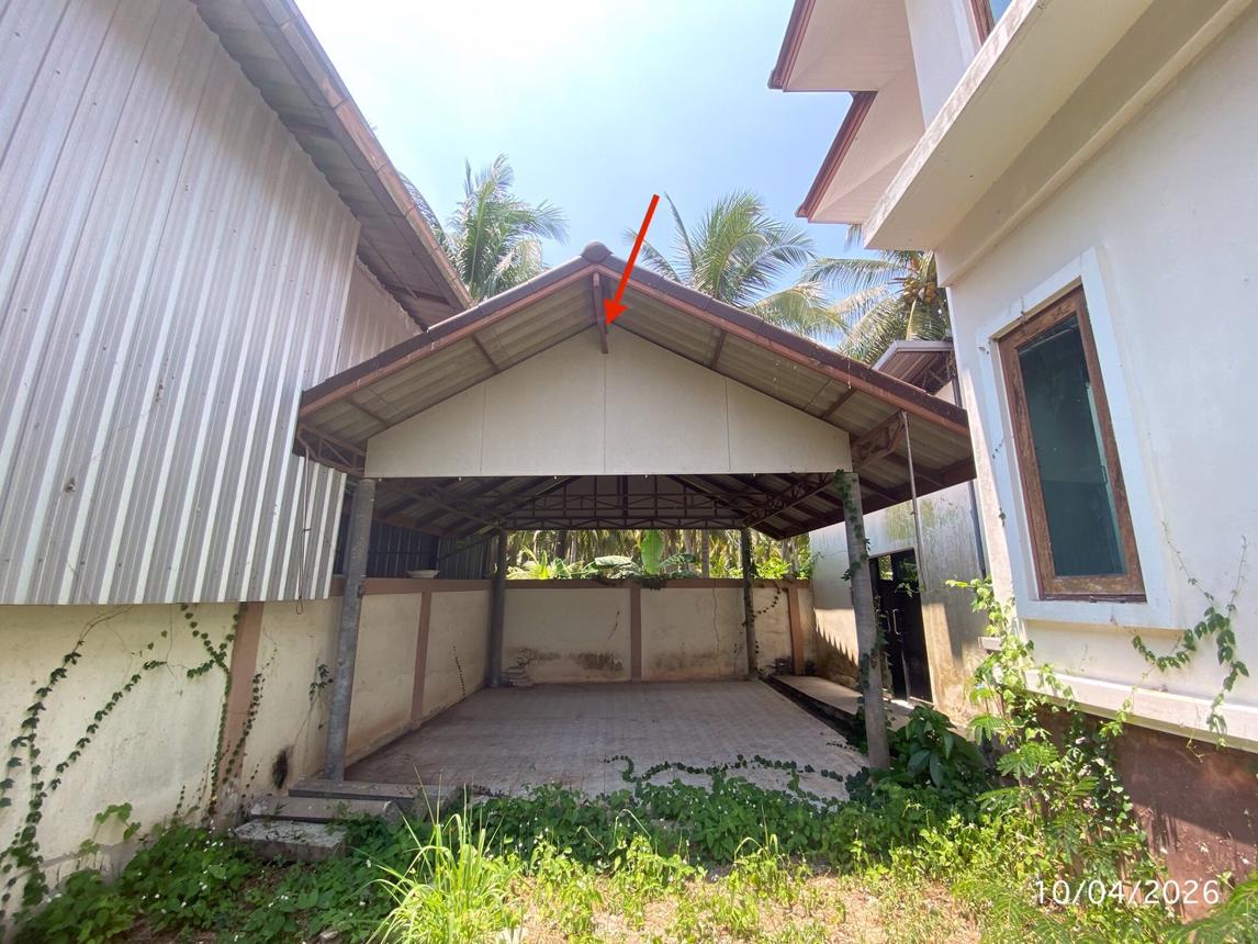 picture FACTORY 777 Sq.w. Amphawa Samut Songkram for 8.9M - 33/55