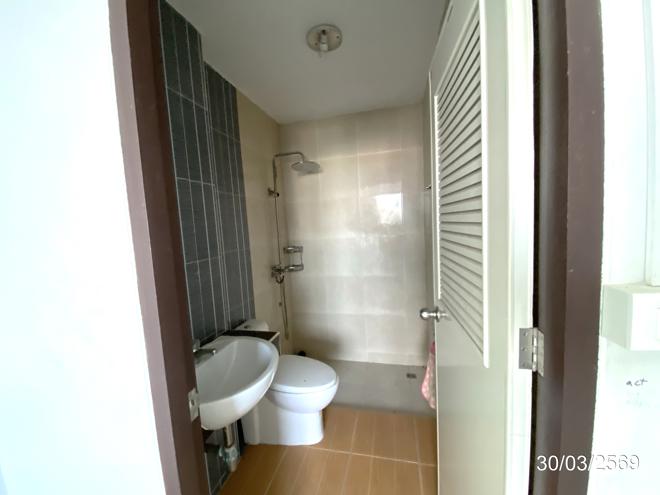 picture SHOP HOUSE 21 Sq.w. Ban Bung Chonburi for 3.5M - 17/37