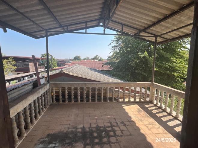 picture HOME 120 Sq.w. Nong Han Udon Thani for 1.1M - 19/43