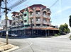 listing thumbnail image 22