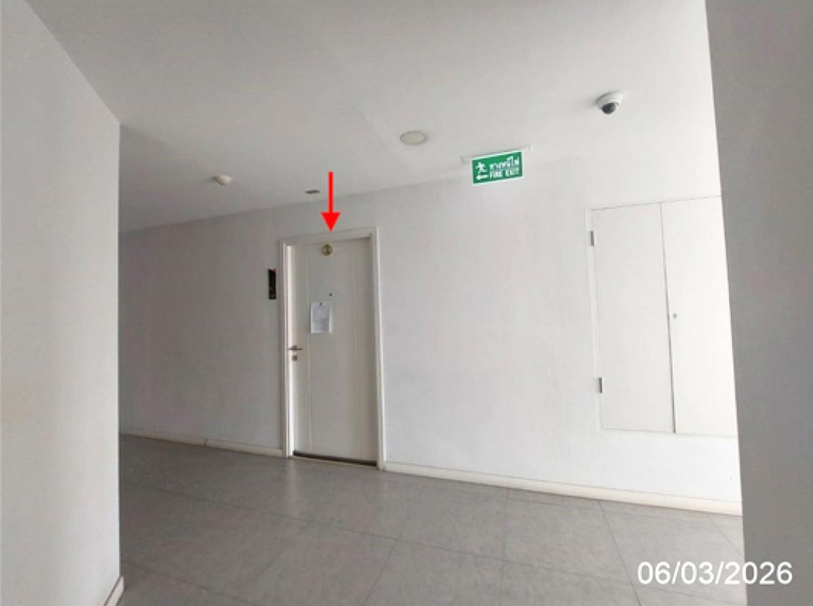 picture CONDO 29.16 Sq.m. Bang Bua Thong Nonthaburi for 1.3M - 8/15