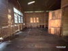 listing thumbnail image 42