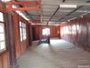 listing thumbnail image 38