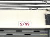 listing thumbnail image 40