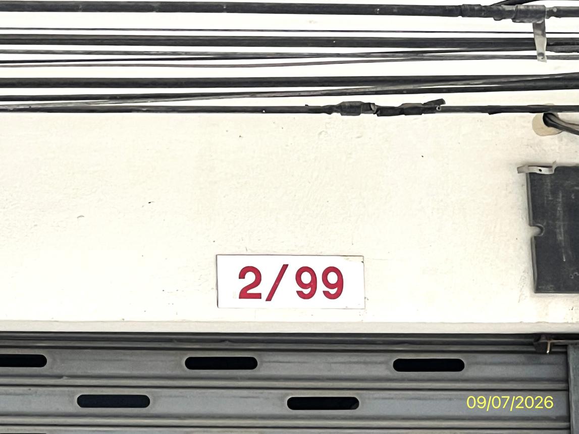 รูป อาคารพาณิชย์ 71.6 ตร.วา สามพราน นครปฐม 9.1M - รูปที่ 41/45
