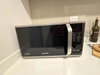 listing thumbnail image 8