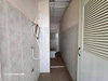 listing thumbnail image 29