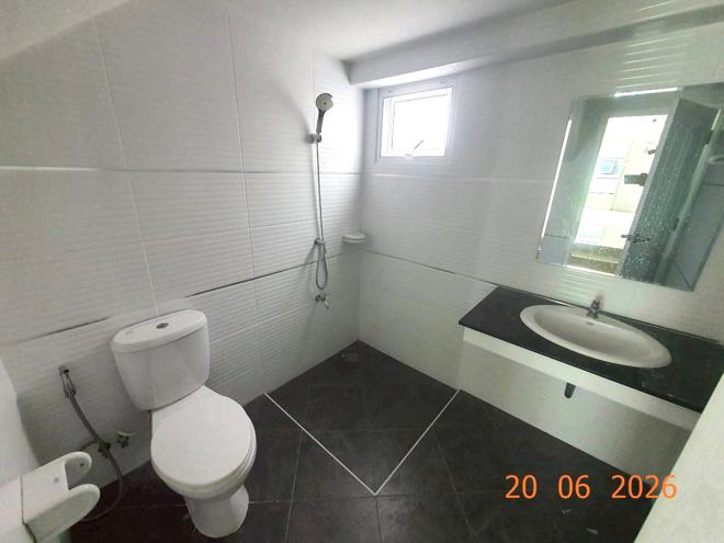 picture HOME 95 Sq.w. San Kamphaeng Chiang Mai for 6.8M - 13/59