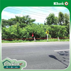 listing thumbnail image 18