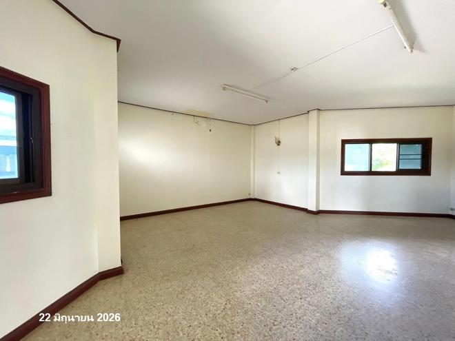 รูป โกดัง 29408 ตร.วา ศรีสำโรง สุโขทัย 316.8M - รูปที่ 14/61