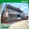listing thumbnail image 32