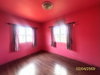 listing thumbnail image 22