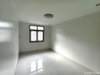listing thumbnail image 46