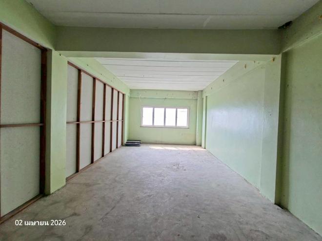 picture SHOP HOUSE 147 Sq.w. Muang Nakhon Pathom Nakhon Pathom for 10.4M - 15/61