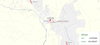 listing thumbnail image 24