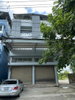 listing thumbnail image 21