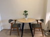 listing thumbnail image 5