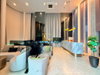 listing thumbnail image 54