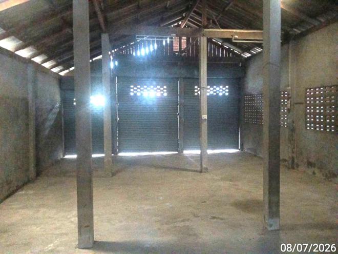 picture HOME 252 Sq.w. Chom Thong Chiang Mai for 3.5M - 9/41