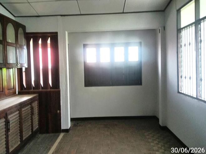 รูป บ้านเดี่ยว 183 ตร.วา สันป่าตอง เชียงใหม่ 2.9M - รูปที่ 10/45