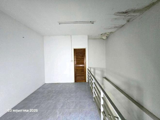 รูป อาคารพาณิชย์ 52.6 ตร.วา สูงเม่น แพร่ 3.5M - รูปที่ 11/39