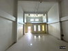 listing thumbnail image 25