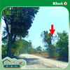 listing thumbnail image 22