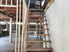 listing thumbnail image 18