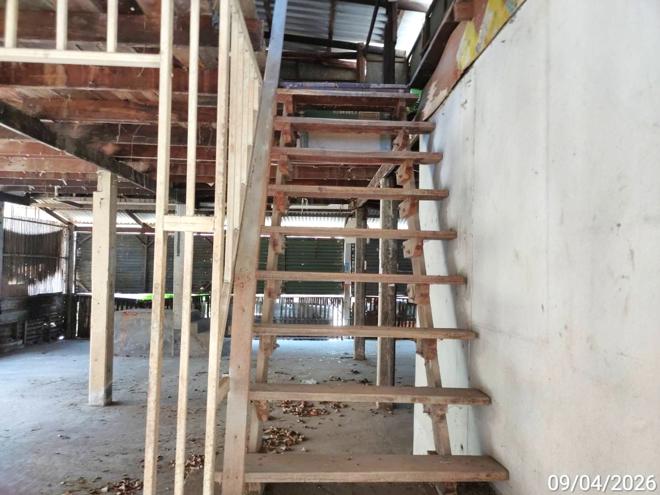 picture HOME 205 Sq.w. Khok Samrong Lopburi for 1.6M - 19/49
