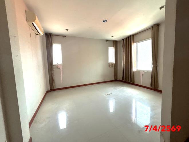 picture HOME 254.7 Sq.w. Cha-uat Nakhon Sri Thammarat for 5.3M - 8/53