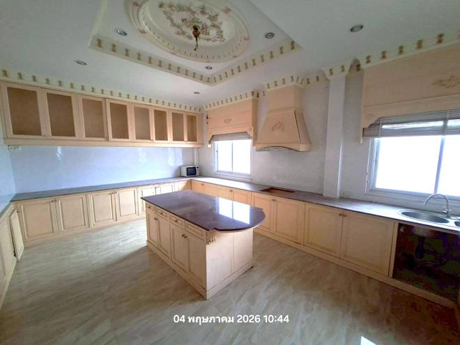 picture HOME 200 Sq.w. Tha Mai Chanthaburi for 5.1M - 11/45