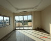 listing thumbnail image 39